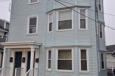 71-73 Pecker St
