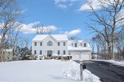 6 Yankee Ln 1