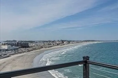 62 Oceanside Drive #62 1