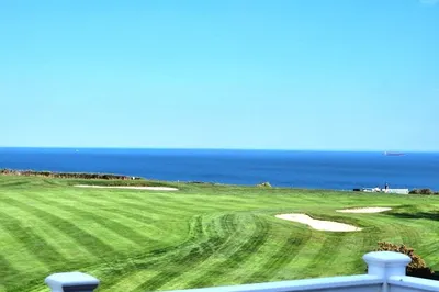 12 Cliffside Dr #12 1
