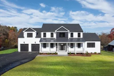 45 Silver Hill Rd 1
