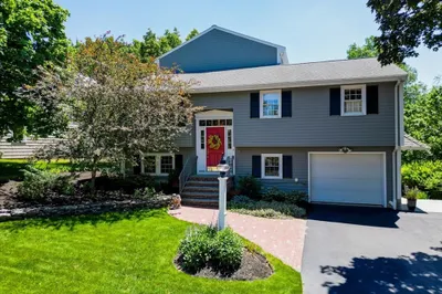 163 Woodside Lane 1