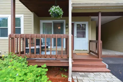 42 2nd Ave #26 1