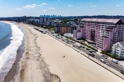 350 Revere Beach Blvd #7 7F 1
