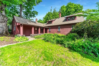 53 Kendall Hill Rd 1