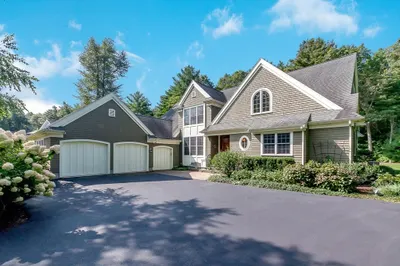 12 Prince Snow Cir 1