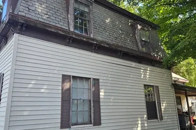 101 Vernon St 1