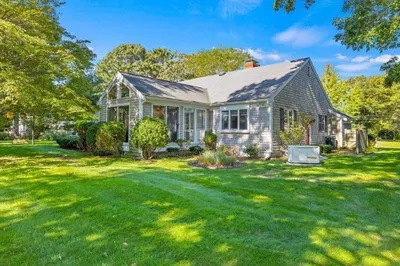 29 Riverdale N 1