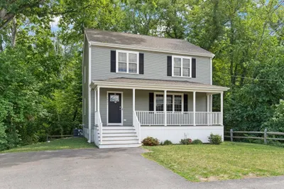 1531 Broadway 1