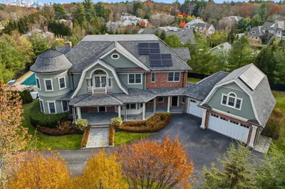 88 Cutler Ln 1