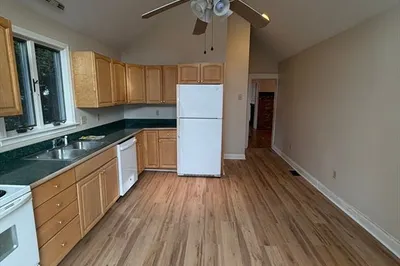 315 High St #315 1