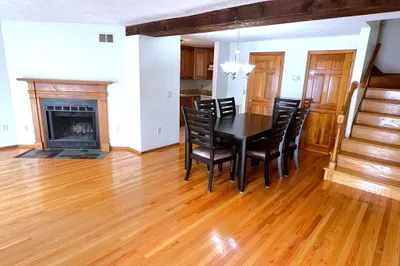 142 Quincy Shore Dr #152