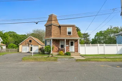 14 Moray St 1