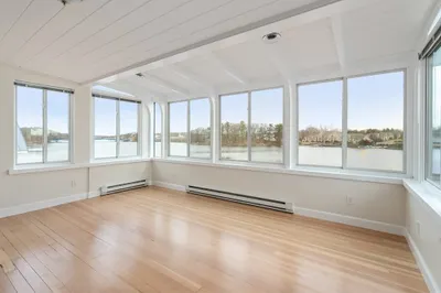 157 Lake Ave 1