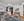 400 Stuart Street #16K Floor 16