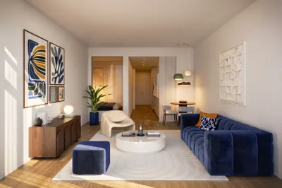 682 Atlantic Avenue #3706 1