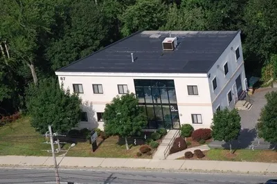 87 Main Street