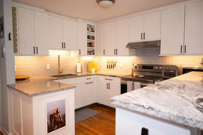 400 Savin Hill Ave #24