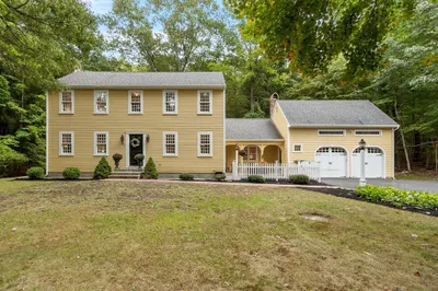 50 Nashaway Rd 1
