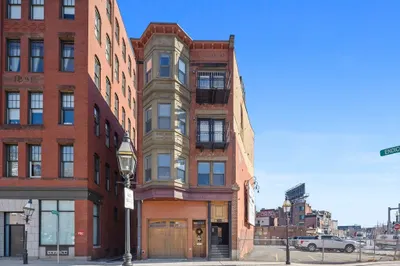 59-61 Endicott St 1