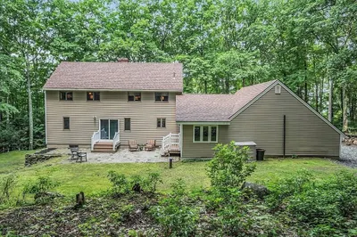 511 Bearsden Rd 1