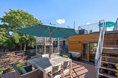288 Marginal St #4 1