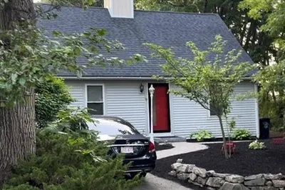 22 Bowstring Way #32 1