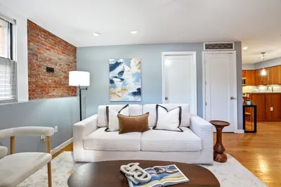 125 B St #Unit A