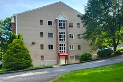 44 Maria Ave #101 1