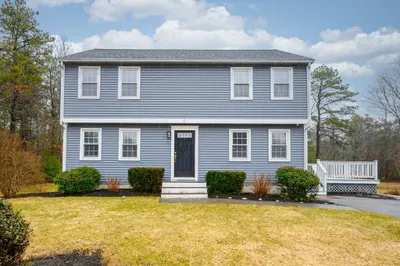 29 Lawrence Rd