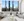 100 Shawmut Ave #201 Floor 2