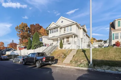 45 Standish Street 1