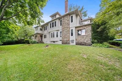 11 Roseland Road #2 1