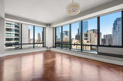 2 Avery Street #19G 1