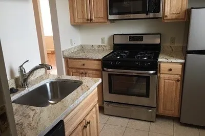 203-205 Winthrop Road #4