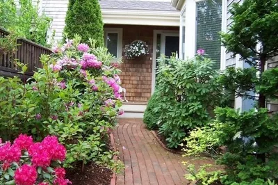 83 Kates Path #83 1