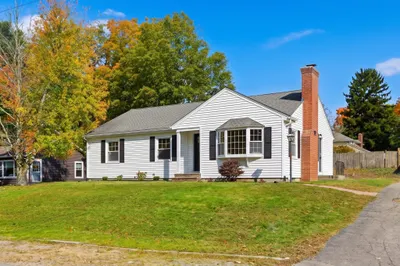 19 John J Swanzey Rd 1