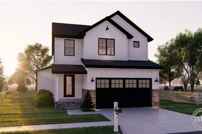295 Athol Rd 1