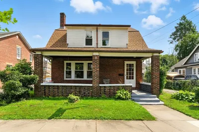 31 Fox St 1