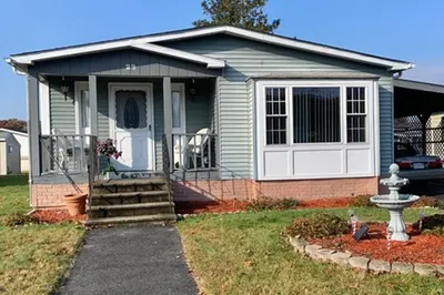 22 Castle Rd 1