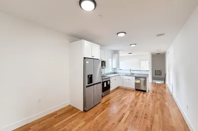 232 Lynnfield St #2 1