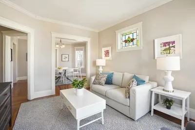 78 Sawyer Ave #2