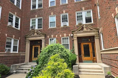 22 Concord Avenue #11 1