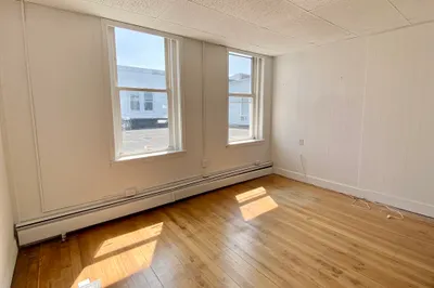 24 Main Street #12/13 1