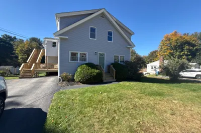 59 Perry Ave #2 1