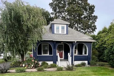 228 Piper Rd