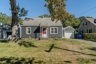 57 Lumae St