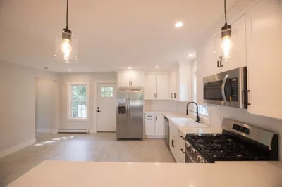 32 Spooner St 1