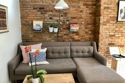 37 Lawrence St #14