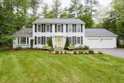 65 Hayden Woods 1